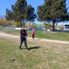 brannezavody26 5